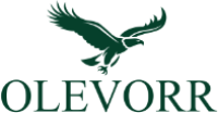 Olevorr