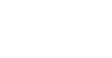 Olevorr