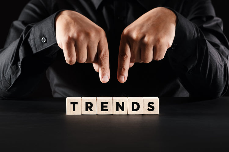 TRENDING-THIS-WEEK