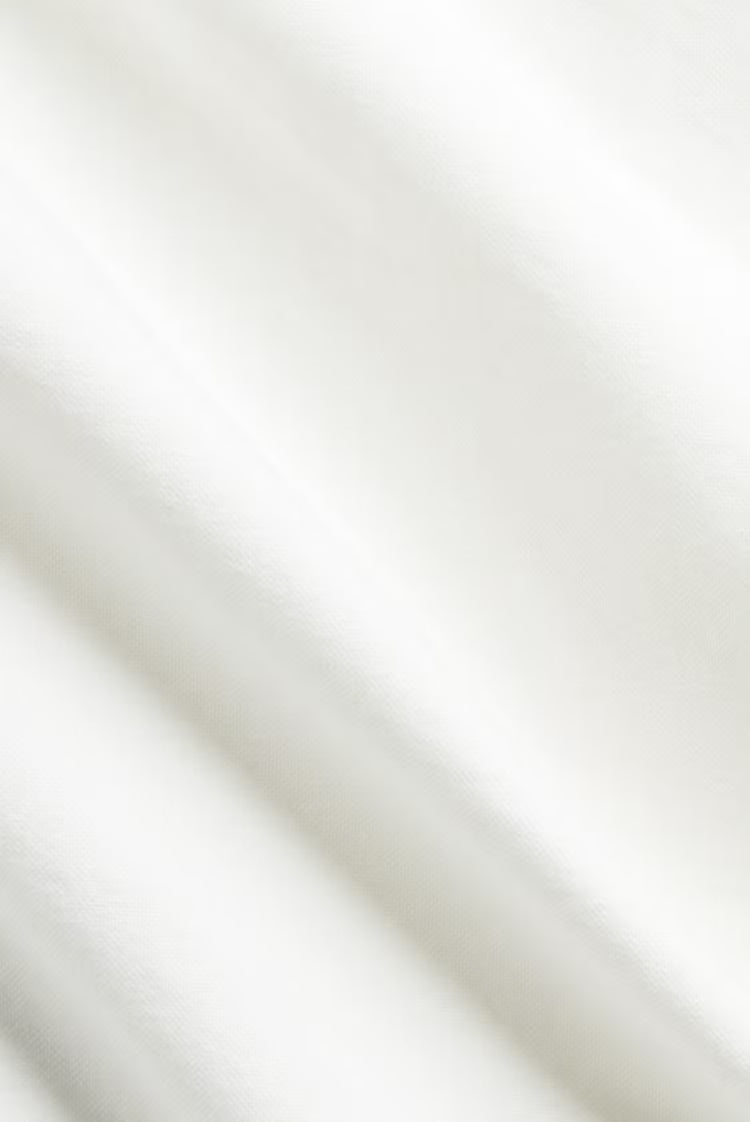 Chinos Trouser test product