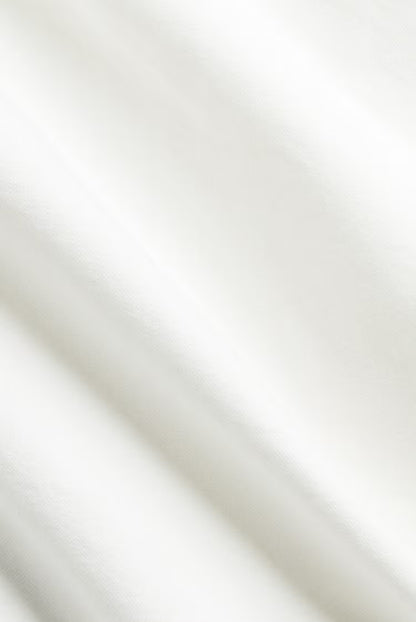 Chinos Trouser test product