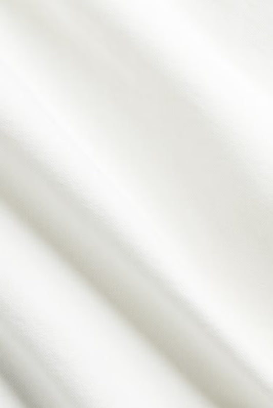 Chinos Trouser test product