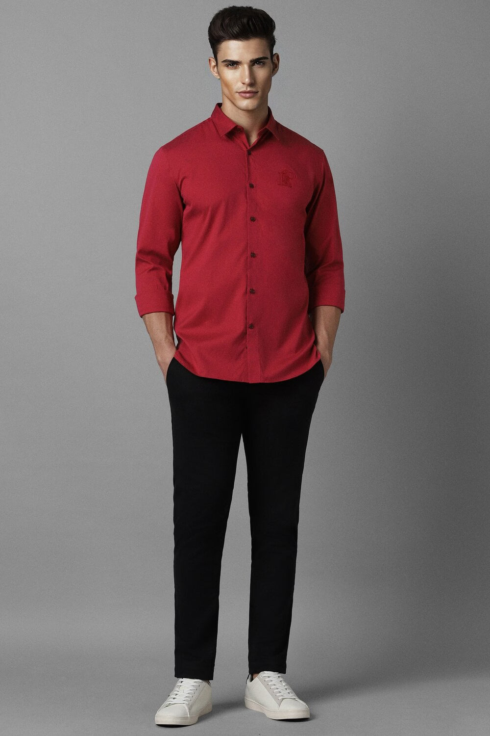 Olevorr New Test Product