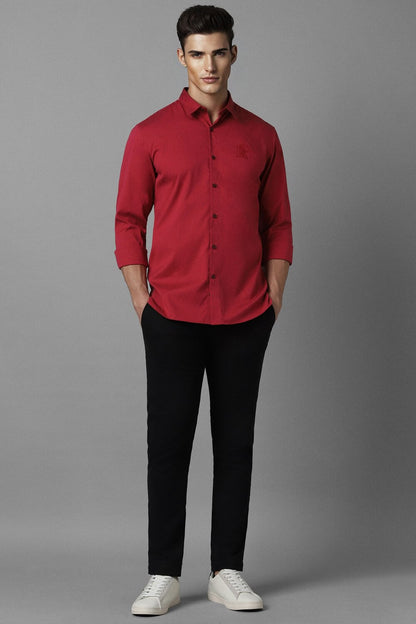 Olevorr New Test Product