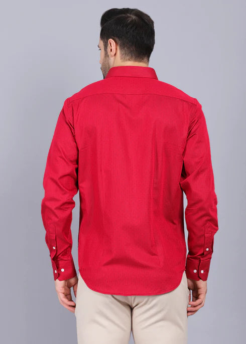 Olevorr New Test Product