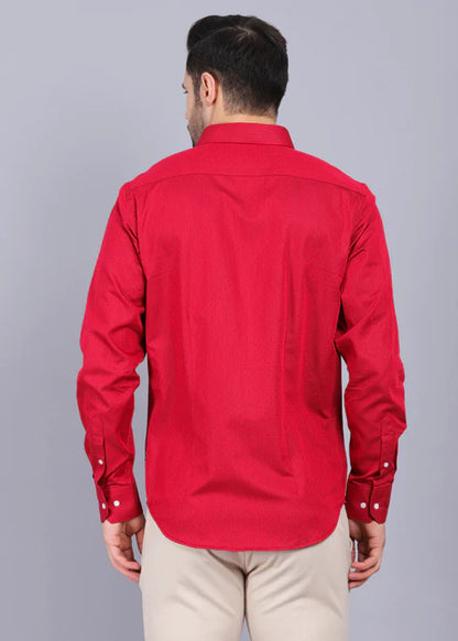 Olevorr New Test Product