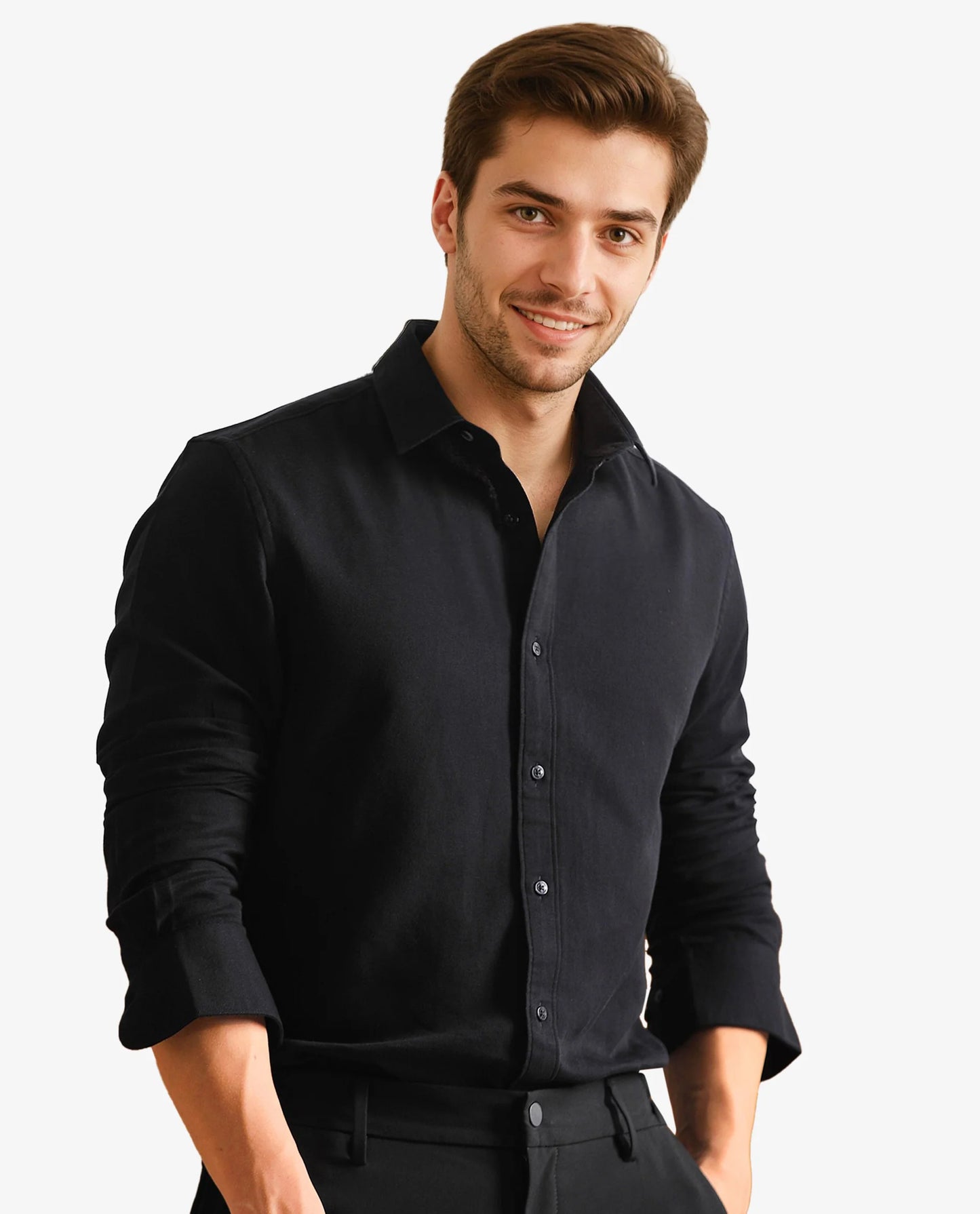 Olevorr New Test Product