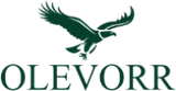 Olevorr