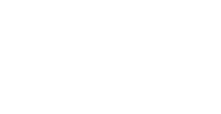 Olevorr