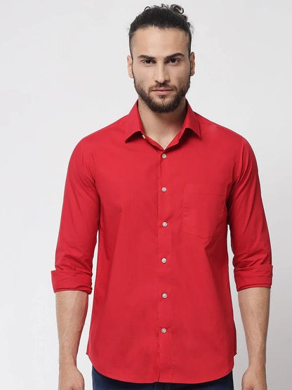 Olevorr New Test Product