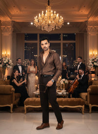 Party Wear