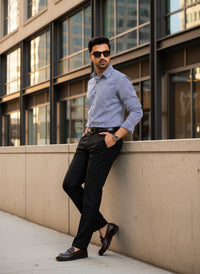 OFFICE WEAR
