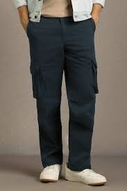 Chinos Trouser test product