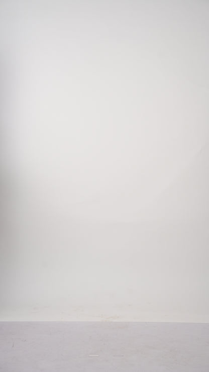 Chinos Trouser test product