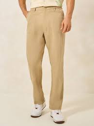 Chinos Trouser test product